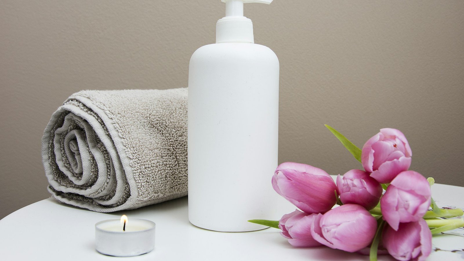 Ewan Rewards - Holistic Wellness Spa Sanctuary